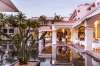 Hotel Mauricia Beachcomber Resort