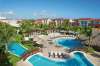 Hotel AMResorts Dreams Royal Beach Punta Cana