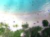  Pereybere Hotel & Spa
