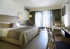Hotel Filion Suites Resorts & Spa
