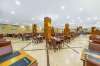 Ramada Resort By Wyndham Side