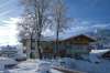 sejur Austria - Hotel Obermair (Kitzbuhel)