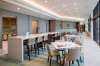  RESIDENCE INN MIAMI BEACH