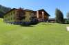  Jugendhotel Simonyhof