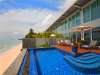 Hotel Sea View Patong
