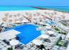  La Playa Alamein