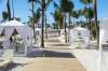 sejur Republica Dominicana - Hotel Bahia Principe Luxury Ambar - Adults Only All Inclusive