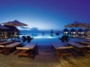  J Resort Alidhoo