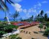Vacanta exotica Hotel Jw Marriott Phuket Resort & Spa