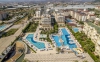 sejur Turcia - Hotel Hedef Resort
