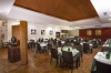Hotel Grand Sirenis Riviera Maya & Spa