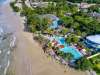  MERCURE RAYONG LOMTALAY VILLAS AND RESORT