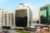 sejur Emiratele Arabe - Hotel Ramada By Wyndham Dubai Deira