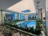  GRAND HOTEL PRESIDENT