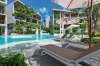 Hotel Wyndham Nai Harn Beach