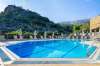 Hotel Villa Mare Monte Apart