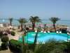 Hotel Sultana Beach Resort