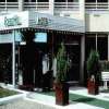 Hotel Forest Hill Meudon