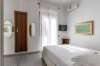  Aiello Suites