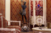 Hotel Tre Archi