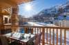  Residence Club Tignes 1800 The Altaviva
