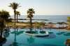  Mare Ayia Napa