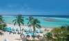 sejur Barbados - Hotel The Sands Barbados All Inclusive