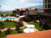 sejur Bulgaria - Hotel MURITE PARK  - ORCHIDEA BUILDING
