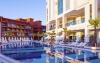 sejur Turcia - Hotel Diamond Elite And Spa