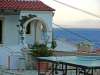 Hotel Oniro Villas