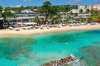 sejur Barbados - Hotel Sugar Bay Barbados - All Inclusive