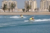  Beach Resort Al Hamra Fort