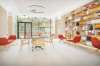 sejur Portugalia - Hotel Moov  Lisboa Oriente ( Adults Only)
