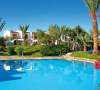  Elia Latchi Holiday Village