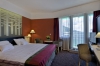 Hotel Danubius Health Spa Resort Bradet