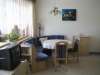  Apartamente Fahringer