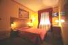 Hotel Vime Gamma