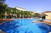 Hotel Sandos Playacar Beach Resort