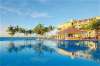  Dreams Los Cabos Suites