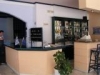  Pieria Mare
