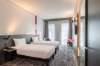 Hotel Ibis Style Basel City