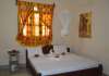 sejur Tanzania - Hotel Zanzibar Dream Lodge