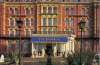  Barcelo Blackpool Imperial