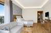  Ramada Athens Attica Riviera