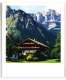 Hotel Gasthof&pension Waldruh
