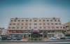 Hotel Lafontaine Jeddah