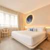 sejur SUA - Hotel GREYSTONE SOUTH BEACH
