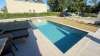  Mythical Olympus Mare Seaside Private Pool Villas