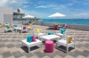 Hotel Aloft Cancun