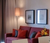  Pestana Delfim